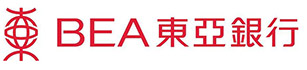 东亚银行案例